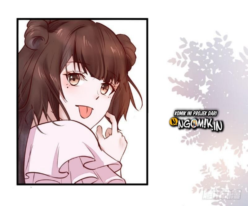 Rebirth Of The Divine Doctor chapter 15